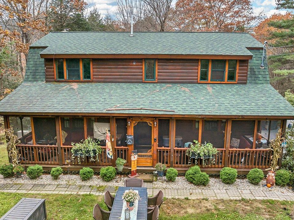 1053 Cherry Valley Road UNIT 000, Gilford, NH 03249 Zillow