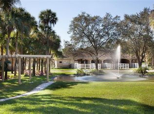 830 3rd St NW LOT 93, Naples, FL 34120