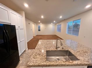 3222 E Mt. Rainier Dr, Ontario, CA 91762