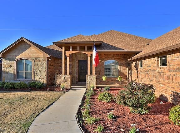 3rd image of 4917 Velta Ln