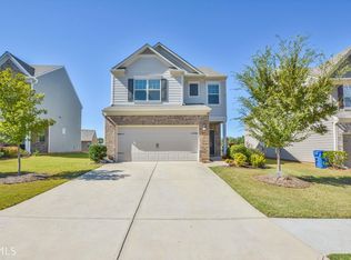 1300 Aster Ives Dr, Lawrenceville, GA 30045