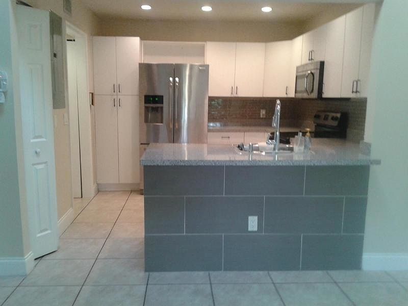 1st image of 4151 Palm Bay Cir