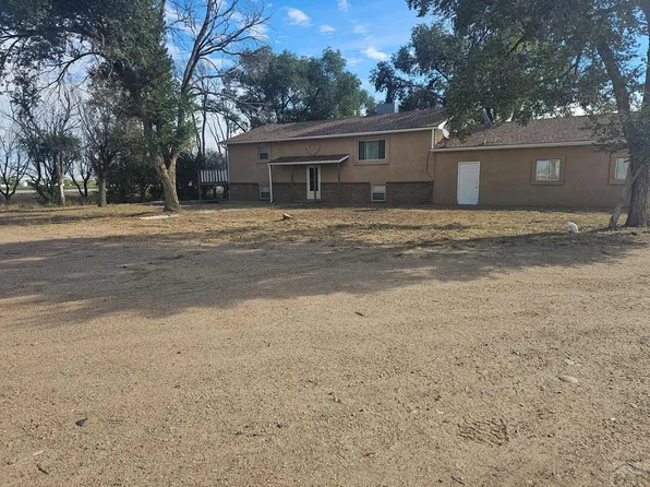 9138 Us Highway 50, Manzanola, CO 81058