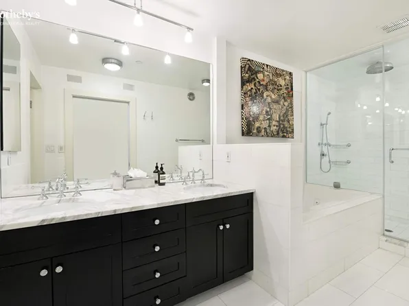 28 Laight Street image 10 of 23