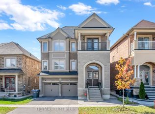 450 Brisdale Dr, Brampton, ON L7A 4J4