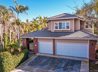 2579 Fire Mountain Dr, Oceanside, CA 92054