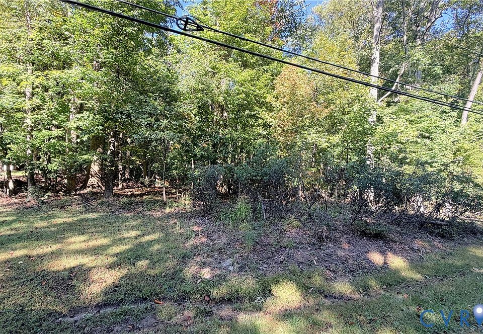 1st image of 1720 Mountain Rd Lot 116B