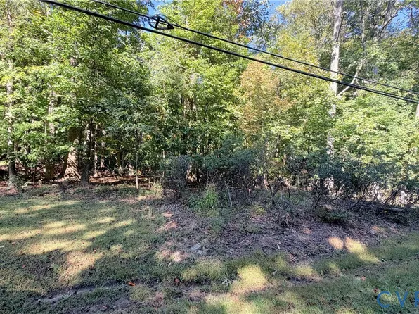 1720 Mountain Rd Lot 116B, Haymarket, VA 20169