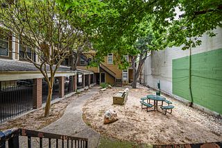 DSC_0407 Small_02142023