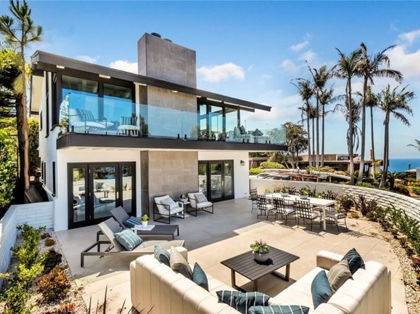 Laguna Beach CA Real Estate - Laguna Beach CA Homes For Sale | Zillow