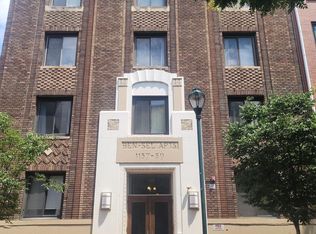 1137 Pine St APT 304, Philadelphia, PA 19107