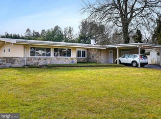 3411 Terrapin Rd, Baltimore, MD 21208