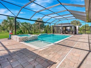 242 41st Ave NW, Naples, FL 34120