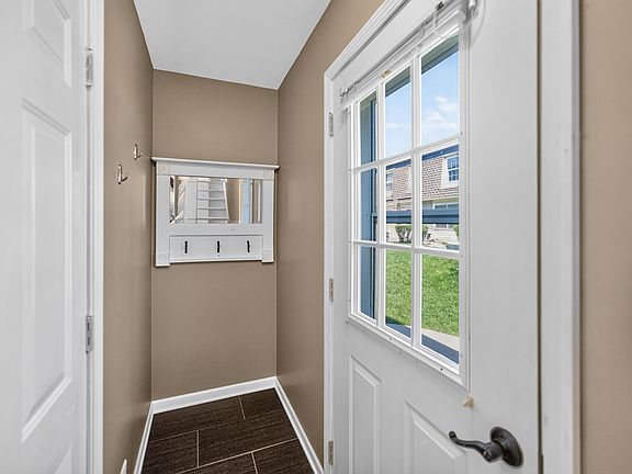 5th image of 1370 Woodcutter Ln Unit D