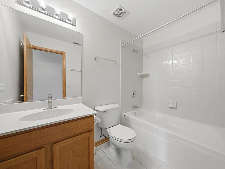 10652 Dani Ln — Photo 11