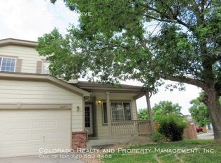 1627 Maccullen Dr, Erie, CO 80516
