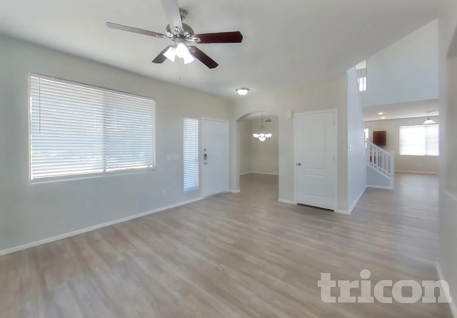 30010 N Sedona Place San Tan Valley AZ — Photo 2
