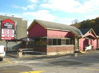 170 Mount Vernon Ave, Augusta, ME 04330