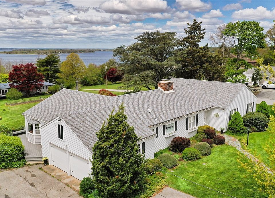 426 Bristol Ferry Rd, Portsmouth, RI 02871 Zillow