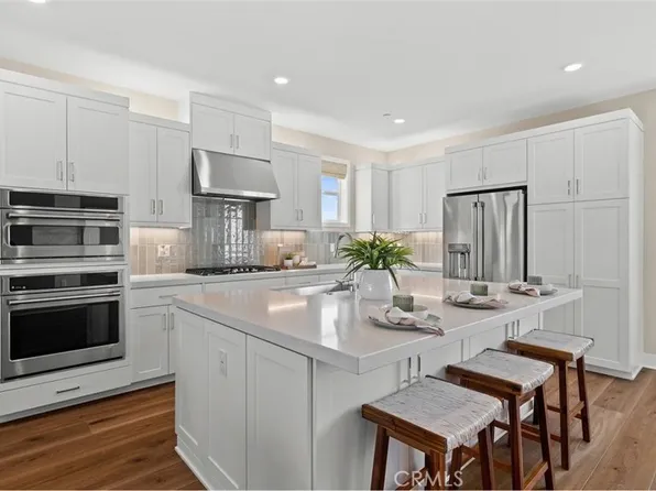 721 Sonia, Irvine, CA 92618