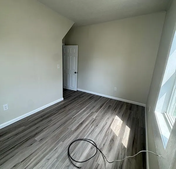 64 New Bridge St #2 — Photo 9