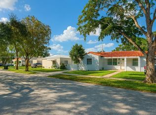 5825 SW 9th Ter #2, Miami, FL 33144