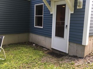 20 Newmarch St #A, Kittery, ME 03904