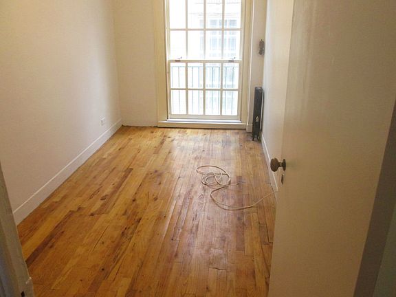 3rd image of 509 E 77th St APT 5M