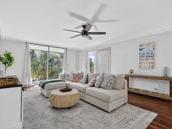 1555 S Federal Hwy APT 308, Delray Beach, FL 33483