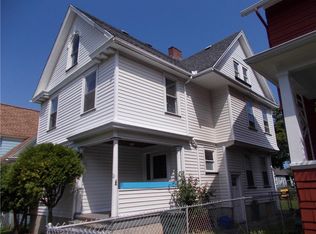 52 Sycamore St, Rochester, NY 14620
