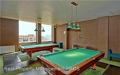 5th image of 3701 S George Mason Dr Unit 403N