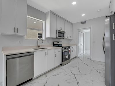410 NW 13th Avenue, Boynton Beach, FL, 33435