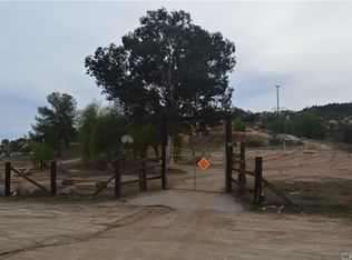 20511 Sawgo Rd, Perris, CA 92570