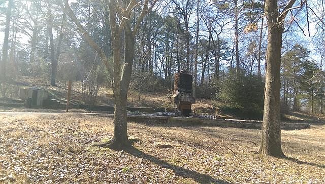 1st image of 10101 Smith Ln