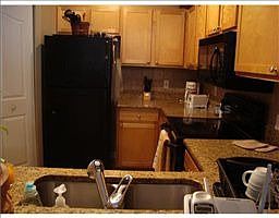 3rd image of 4207 S Dale Mabry Hwy Unit 3103