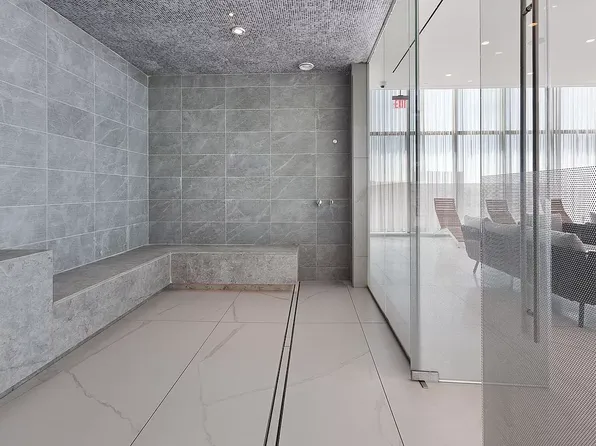 131-03 40th Road image 11 of 11