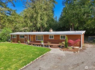 28601 SE 225th St, Maple Valley, WA 98038