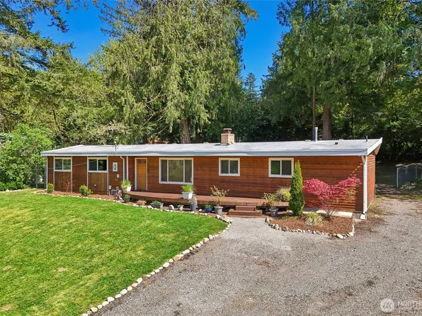 28601 SE 225th Street, Maple Valley, WA 98038