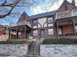 217 Tilden St APT C, Richmond, VA 23221