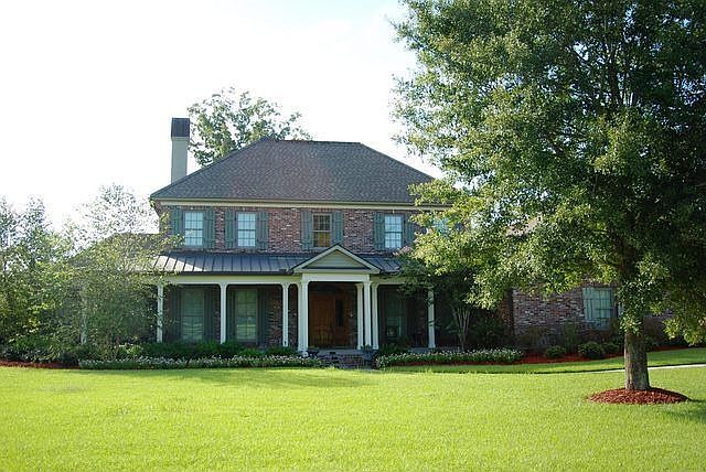 1st image of 18867 Bienville Ct