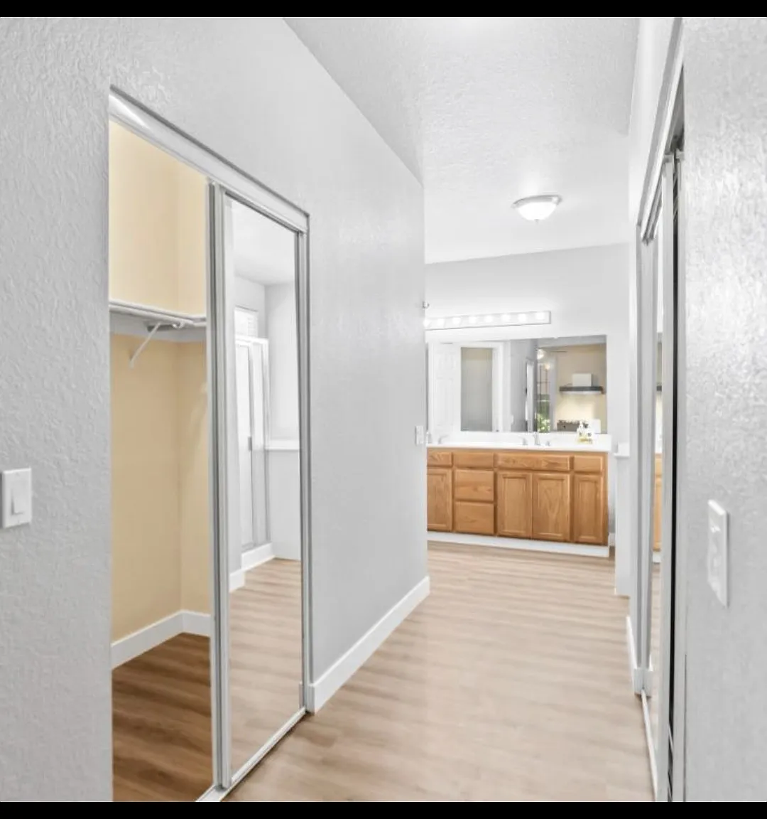 Pestana Ave, Manteca — Photo 4