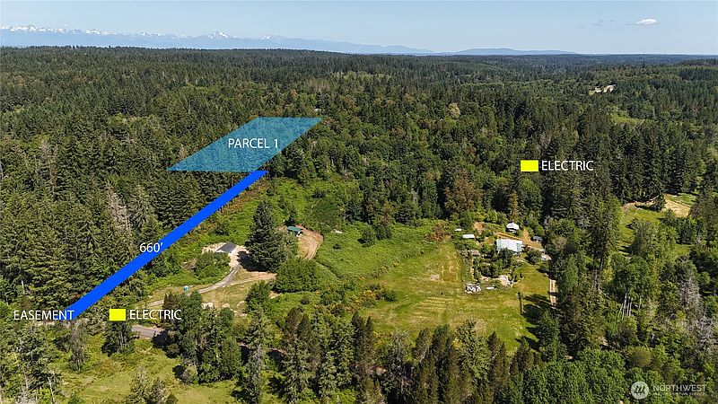 2nd image of 19789 Erickson Road SW