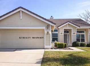 8683 Winterfest Ct, Elk Grove, CA 95624