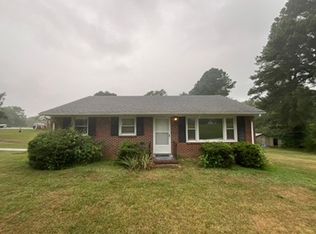 205 Gully Tavern Rd, Rice, VA 23966