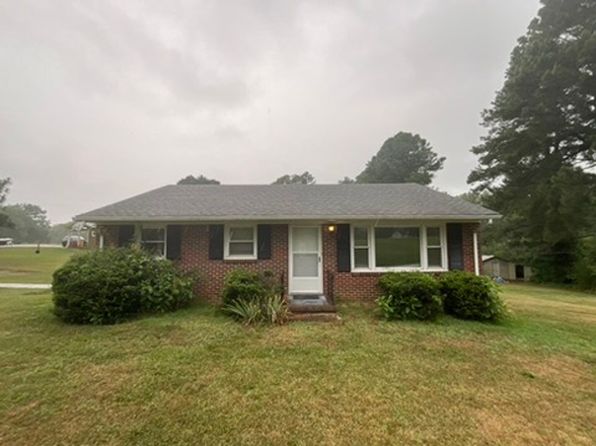 205 Gully Tavern Rd