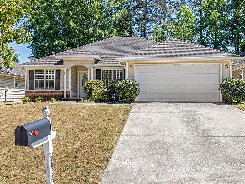 1st image of 2056 Sylvan Lake Dr