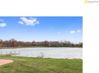 32611 E State Route 58, Pleasant Hill, MO 64080