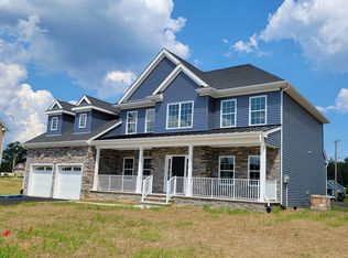 30 Tasha Ln, Howell, NJ 07731