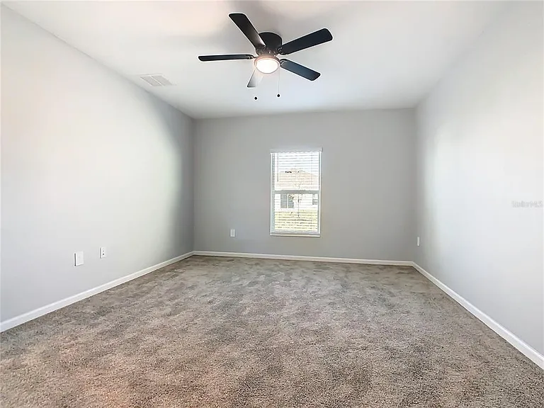 1033 Holden Way — Photo 29
