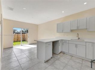 1606 SW 3rd Ct, Homestead, FL 33030